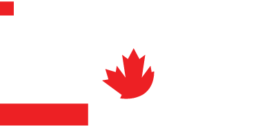 iNFOTEL Multimedia